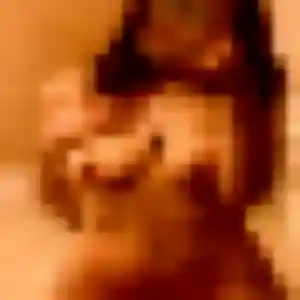 Gwendoline, 39 ans, dispo pour rencontre sexy à Forcalquier