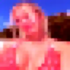 Sibylle, 41 ans, cherche un rencontre sexy à Forcalquier