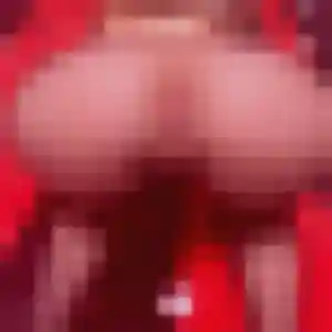 Photo perso de Sonia, 33 ans à Forcalquier - rencontre coquine