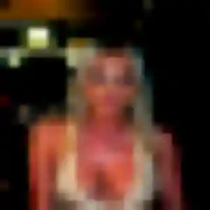 Photo de Vicky à Forcalquier (25 ans) - rencontre sexy discret