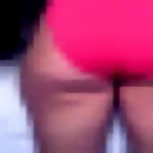 Anouk de Fort-de-France, 44 ans - rencontre sexy en toute liberté