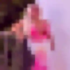 Honorine, 25 ans, connectée à Fort-de-France pour une rencontre coquine