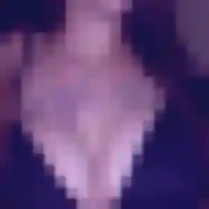 Sexy Isabelle, 43 ans à Fort-de-France - la contacter