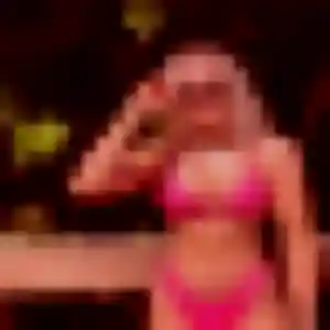 Maelys, 39 ans, en ligne à Fort-de-France pour un rencontre sexy