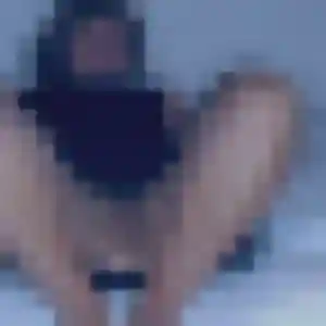 Photo perso de Nora, 34 ans à Fort-de-France - plan discret