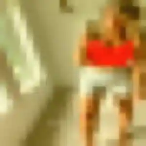 Virginie, 21 ans, veut un rencontre sexy à Fort-de-France