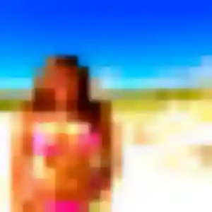 Florence, 20 ans, dispo pour rencontre sexy à Fos-sur-Mer