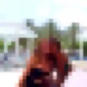 Martine, fille de 43 ans propose rencontre sexy à Fos-sur-Mer