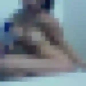 Prisca, fille de 40 ans cherche rencontre sexy à Fos-sur-Mer