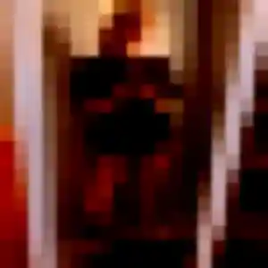 Tiffany, 22 ans, connectée à Fos-sur-Mer pour une rencontre coquine