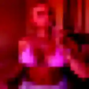 Jolie Valentine, 20 ans à Fos-sur-Mer - la contacter