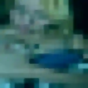 Gaia (43 ans) à Fosses cherche un rencontre sexy aujourd'hui