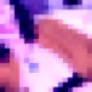 Profil de Helene à Fosses (31 ans) - rencontre sexy gratuit