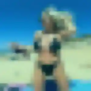 Nelly, femme de 28 ans veut rencontre sexy à Fosses