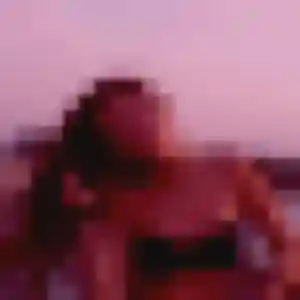 Amandine, 21 ans, dispo pour rencontre sexy à Fouesnant