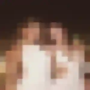 Photo perso de Elsa, 37 ans à Fouesnant - plan discret