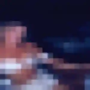 Fatima, femme de 43 ans veut rencontre sexy à Fouesnant