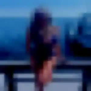 Mia de Fouesnant, 42 ans - rencontre sexy sans prise de tête