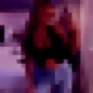 rencontre sexy à Fougères : profil de Gladys, 28 ans - sans engagement