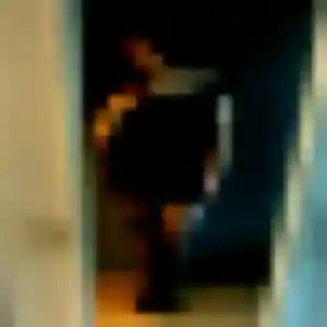 Photo perso de Olga, 19 ans à Fougères - plan discret