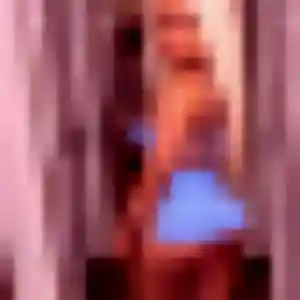 Rencontre Alienor, 39 ans à Foulayronnes en privé