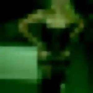 Ilona, 41 ans, disponible à Foulayronnes pour une rencontre coquine