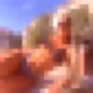 rencontre sexy à Foulayronnes : photo de Justine, 44 ans - sans engagement