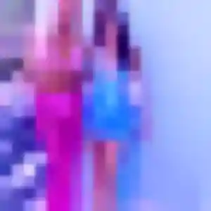 Katia de Foulayronnes, 22 ans - rencontre sexy discret