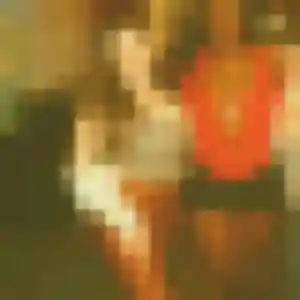 Photo perso de Morgane, 23 ans à Foulayronnes - rencontre sans lendemain