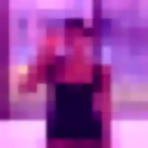 Anne-Marie, femme de 43 ans cherche rencontre sexy à Fouquières-lès-Lens