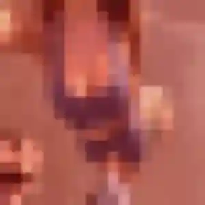 Photo exclusive de Geneve, 28 ans à Fouquières-lès-Lens - rencontre coquine