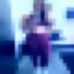 rencontre sexy à Fouquières-lès-Lens : profil de Rym, 33 ans - accès libre