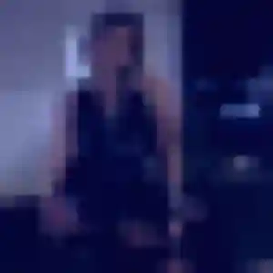 Profil de Ulrike à Fourmies (36 ans) - rencontre sexy gratuit