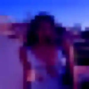 Ambre, 39 ans, dispo pour rencontre sexy à Francheville