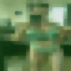 Idalina, 23 ans, connectée à Francheville pour un rencontre sexy