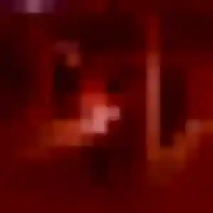 Photo sexy de Jean-Marie, 35 ans à Francheville - rencontre sans lendemain