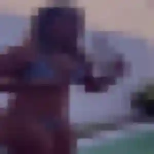 Joana (40 ans) à Francheville attend une rencontre rapidement