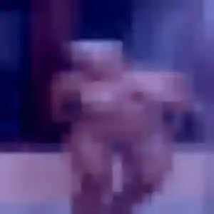 Photo de Josiane à Francheville (21 ans) - rencontre sexy anonyme