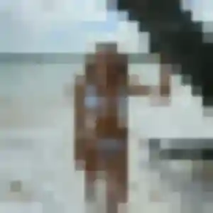 Lucie, 44 ans, connectée à Francheville pour un rencontre sexy