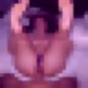 Rania de Francheville, 24 ans - rencontre sexy sans prise de tête