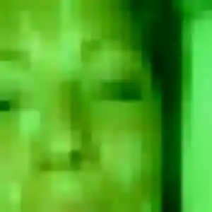 Charmante Veronique, 25 ans à Francheville - la contacter