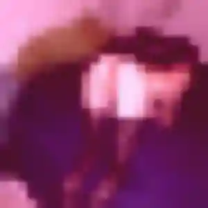 Profil de Cecile à Franconville (40 ans) - rencontre sexy anonyme