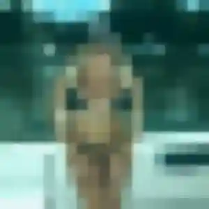 Clarisse, 30 ans, disponible à Franconville pour une rencontre coquine