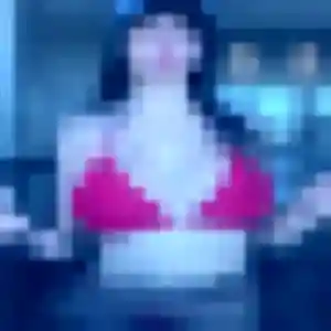 Delia de Franconville, 36 ans - rencontre sexy en toute liberté