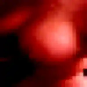 Gaelle, femme de 27 ans veut rencontre sexy à Franconville