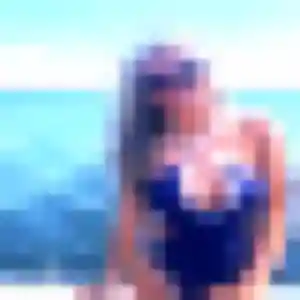 Rose-Marie (39 ans) à Franconville cherche un rencontre sexy ce soir