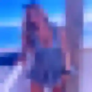 Alessandra de Franqueville-Saint-Pierre, 35 ans - rencontre sexy sans prise de tête
