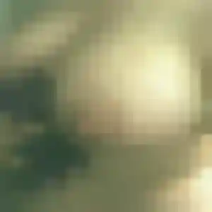 Emma, 33 ans, disponible à Franqueville-Saint-Pierre pour une rencontre coquine