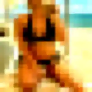 Photo de Leonore à Franqueville-Saint-Pierre (26 ans) - rencontre sexy sans inscription