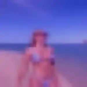 Rejoins Valentine, 40 ans à Franqueville-Saint-Pierre en privé